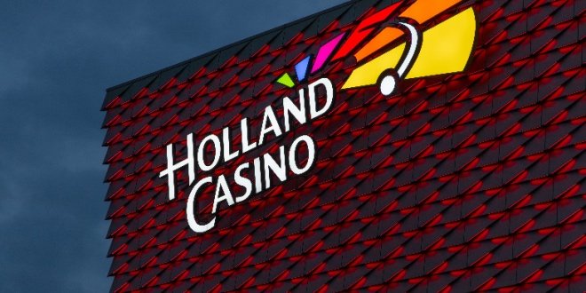 Wat is B7 Casino Nederland?