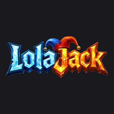 Introduction to lolajack casino login Introduction to lolajack casino login