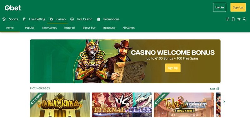 A 30‑percent boost in retention thanks to AI‑driven personalization