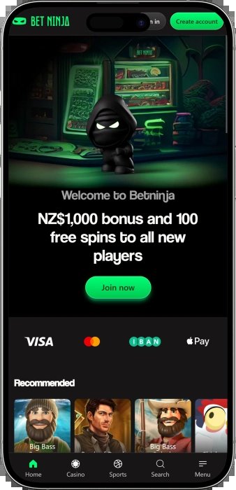 Deciding Whether BetNinja’s Welcome Bonus Is Worth the Hassle in United Kingdom Deciding Whether BetNinja’s Welcome Bonus Is Worth the Hassle in United Kingdom