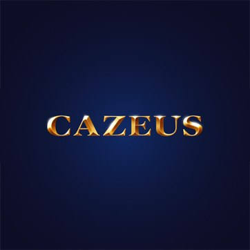 Versione mobile del sito di Cazeus Casino: prestazioni e facilità d'uso